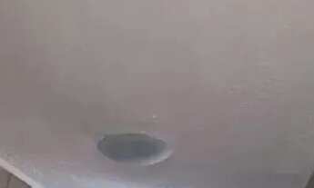 Imagem 7: SJ18 Casa com 2 dormitórios