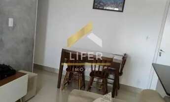 Imagem 4: Apartamento - Jardim Casablanca - Indaiatuba