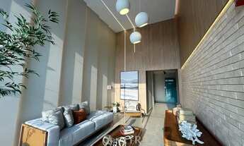 Imagem 2: Apartamento alto padrão a venda em Caiobá