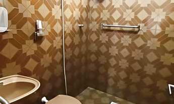 Imagem 7: Casa 3 quartos Sobradinho DF AR 19