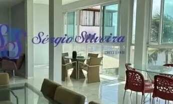 Imagem: A.Moura Gestor Imobiliário Vende Casa no