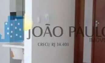 Imagem 3: ÓTIMO APARTAMENTO COM 02 QUARTOS DISPONÍVEL PARA LOCAÇÃO NO BAIRRO MONTE CASTELO - VOLTA R