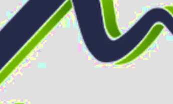 Imagem 2: BARRA DE SÃO FRANCISCO/ES Imóvel comercial de 226,46 m² localizado em frente à Prefeitura