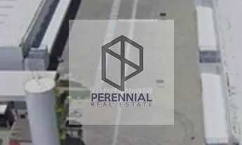 Imagem 3: Galpão / Depósito / Armazém para alugar, 2500m² - Pavuna