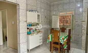 Imagem 5: Imóvel para venda possui 110 metros quadrados com 2 quartos