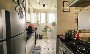 Imagem 4: Apartamento á Venda, Dois Quartos, Condominio Reserva do Japi, Jundiai, SP