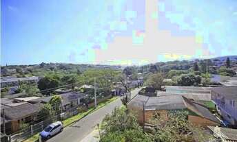 Imagem 7: Apartamento para Venda - 40m², 1 dormitório, 1 vaga - Vila Nova