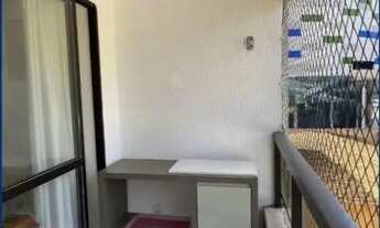 Imagem 2: APARTAMENTO RESIDENCIAL em SALVADOR - BA, RIO VERMELHO