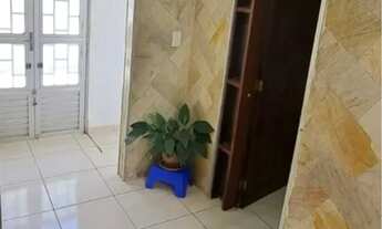 Imagem 5: Casa pra venda no Areal, Qs8