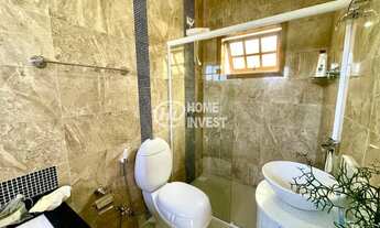 Imagem 3: CASA RESIDENCIAL em JUNDIAÍ - SP, JARDIM MARAMBAIA II