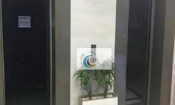 Imagem 6: Conjunto para alugar, 690 m² - Vila Cordeiro - São Paulo/SP