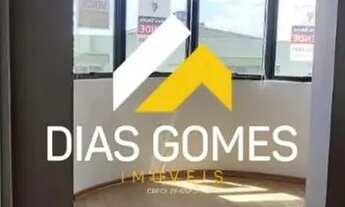 Imagem 2: CENTRO/PRÓXIMO AO SENAC