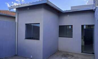 Imagem 12: Casa em Independência com 50 m² , 2 quarto(s) , 1 vaga(s)