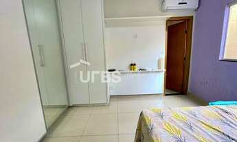 Imagem 5: 0 - Casa 3 quartos, sendo 3 suítes