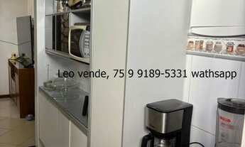 Imagem 6: Leo vende, perto da Fraga Maia, 3\4 suíte, energia solar