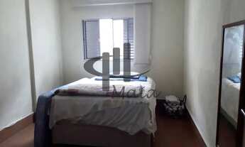 Imagem 6: Venda Casa Sao Caetano do Sul Fundacao Ref: 40518