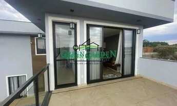 Imagem 2: Chácara à vendaPINHAL