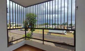 Imagem 6: Imóvel para venda com 62 metros quadrados com 3 quartos