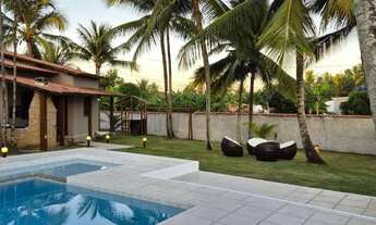 Imagem 2: Alugo Linda Casa em Condominio Ilheus