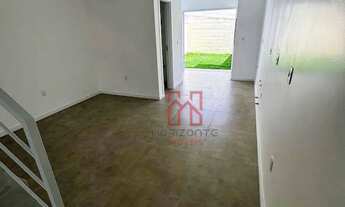 Imagem 6: Casa com 2 dormitórios à venda, 133 m² por R$ 698.000,00 - Ingleses - Florianópolis/SC