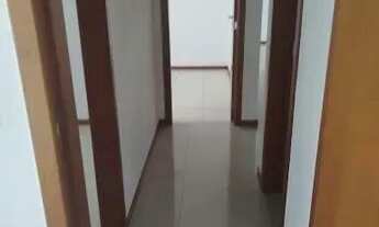 Imagem 2: Imóvel para venda possui 125 metros quadrados com 3 quartos em Praia da Costa - Vila Velha