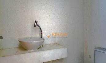 Imagem 5: Cobertura com 4 dormitórios à venda, 280 m² por R$ 2.200.000,00 - Buritis - Belo Horizonte