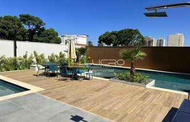 Imagem 11: Apartamento para venda com 77 m² e 2 quartos em Jardim Estoril IV, Bauru - SP