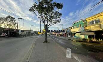 Imagem 5: Com Escritura Goitacazes Urgente Baixou Valor de Vendas Terreno (10x24) Excelente Opção In