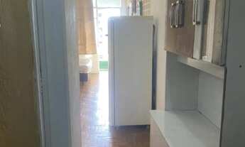 Imagem 4: Alugo kit mobiliada no centro de Sao Paulo sem calção e fiador