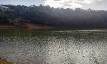 Imagem 7: Lote no Serra Morena 38.900,00 + parcelas