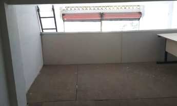 Imagem 4: Aluguel loja Quarto com aluguel por R$1.850 /mês