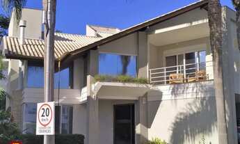 Imagem 4: Casa Sana MOnica