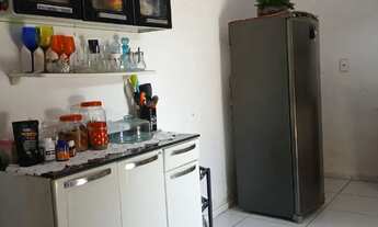 Imagem 2: CASA NA CIDADE OLÍMPICA A VENDA