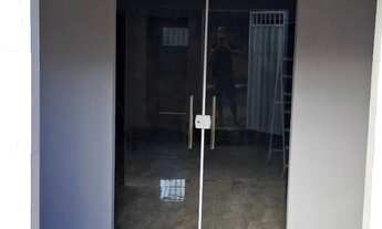 Imagem 4: Aluga casa Casa com 2 dormitórios