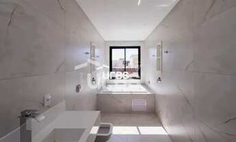 Imagem 15: Oportunidade | Portal do Sol Green | Casa 4 suítes | Área de serviço