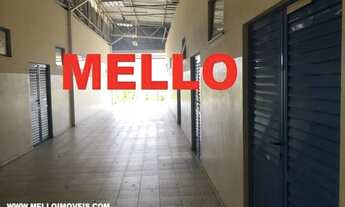 Imagem 5: Galpões de Alto Padrão