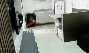 Imagem 5: Apartamento em Avenida Boschetti - Vila Medeiros - São Paulo/SP