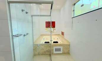 Imagem 6: CASA CONDOMÍNIO DAMHA VI EM SÃO JOSÉ DO RIO PRETO