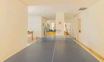 Imagem 7: Aluguel Apartamento 3 Dormitórios - 115 m² Perdizes