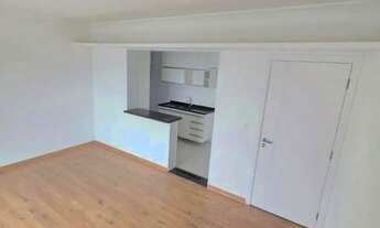 Imagem: Apartamento com 3 dormitórios para alugar