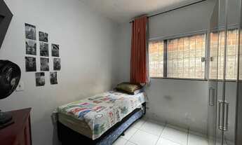 Imagem 2: Vendo ágio desta casa no setor Goiânia park sul sul