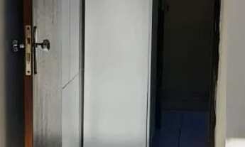 Imagem 6: Kitiner Bairro Hauer