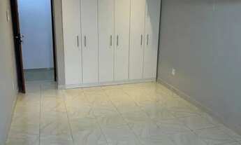 Imagem 3: /Condomínio Le Village Blanc - 5 Qrts - Piscina