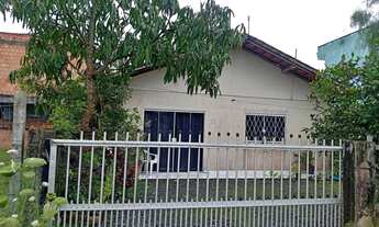 Imagem: Gio Vende - se essa casa em Eldorado