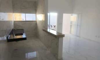 Imagem 9: CASA NO BARROCÃO ITAITINGA