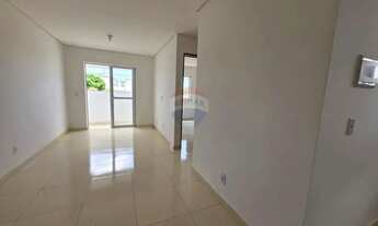 Imagem 3: Apartamento na Santa Lúcia, Ótima Oportunidade!