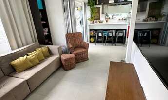 Imagem 4: Apartamento 2 quartos à venda 60m