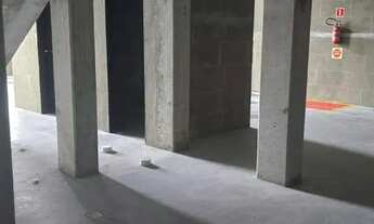 Imagem 5: Aluguel anual: Prédio comercial de 201,39mt² privativo no centro de Balneário Camboriú