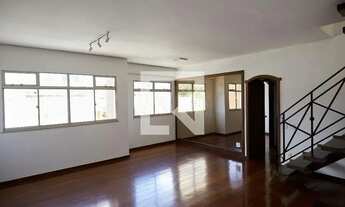 Imagem: Apartamento à Venda - Santo Antônio, 3