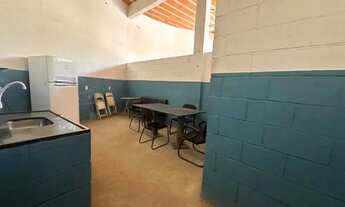 Imagem 5: Galpão para alugar em Jandira, Ana Cristina II, com 340 m²